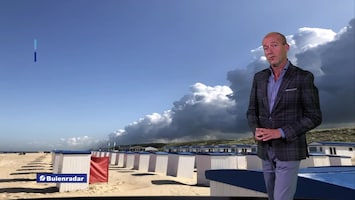 Rtl Weer - 19:55 Uur