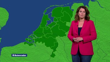 RTL Weer 08:20