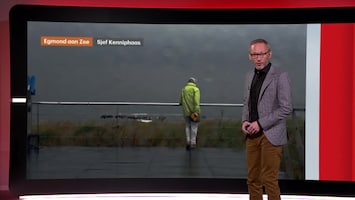 Rtl Weer - 18:30 Uur