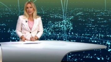 RTL Nieuws 12:00 uur