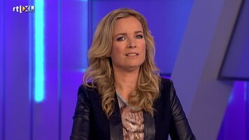 RTL Nieuws RTL Nieuws - 19:30 uur