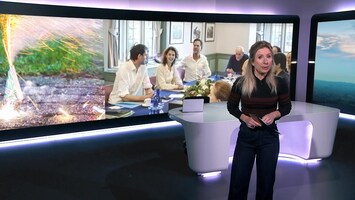 Rtl Nieuws - 19:30 Uur - 06:30 Uur