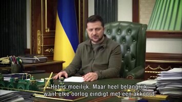 RTL Nieuws 19:30 uur