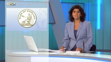 Rtl Z Nieuws - 17:30 - Rtl Z Nieuws - 16:06 Uur /155