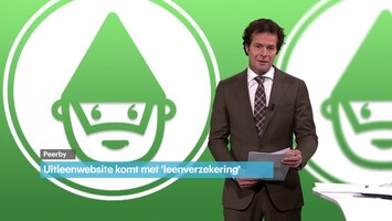 Rtl Z Nieuws - 17:30 - 16:06 Uur