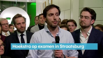 RTL Z Nieuws - 17:30 uur