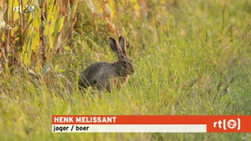 RTL Nieuws RTL Nieuws - 19:30 uur