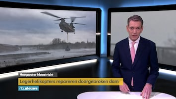 Rtl Nieuws - 19:30 Uur - 18:00 Uur