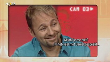 RTL Poker 2 2011 /7