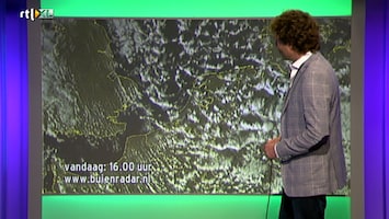 RTL Weer Afl. 50