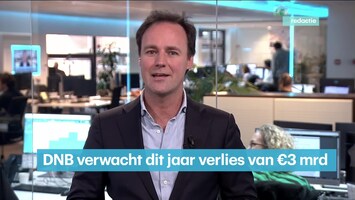RTL Z Nieuws - 14:00 uur