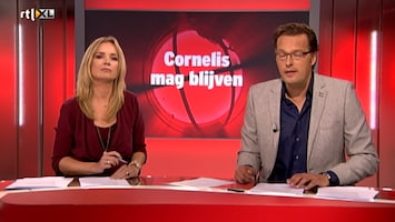 Editie NL Editie NL /194