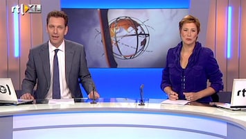 RTL Z Nieuws RTL Z Nieuws 10:00 /2011-10-05