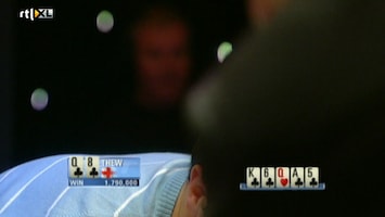 Rtl Poker: European Poker Tour - Rtl Poker: European Poker Tour /13