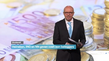 Rtl Z Nieuws - 17:30 - 11:05 Uur