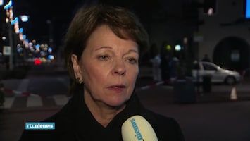 RTL Nieuws Laat