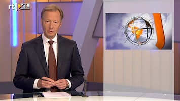 RTL Nieuws RTL Nieuws 16:00 uur