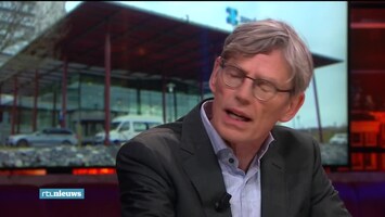 Rtl Nieuws - 19:30 Uur - 08:20 Uur