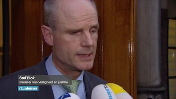 RTL Nieuws 19:30 uur