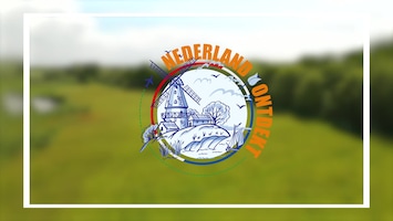 Nederland Ontdekt - Afl. 5