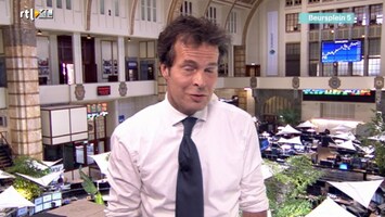 Rtl Z Nieuws - 17:30 - 17:30 Uur