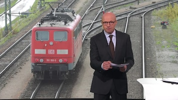 Rtl Z Nieuws - 17:30 - 14:05 Uur