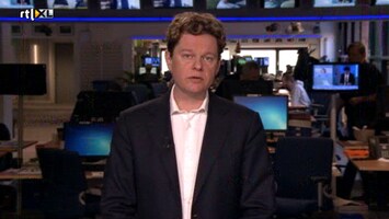 RTL Z Nieuws RTL Z Nieuws - 10:00 uur /18