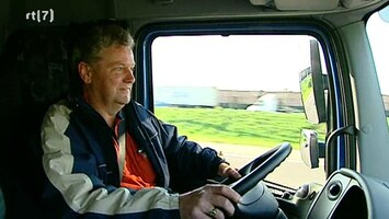 RTL Transportwereld 