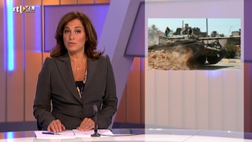 RTL Nieuws RTL Nieuws 16:00