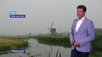 RTL Weer En Verkeer Afl. 375