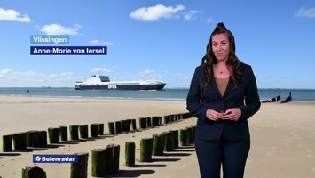 Rtl Weer En Verkeer - Afl. 423