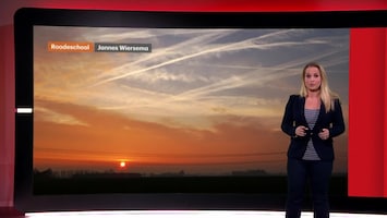 Rtl Weer - 18:30 Uur