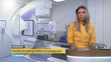 Rtl Nieuws - 19:30 Uur - 06:30 Uur