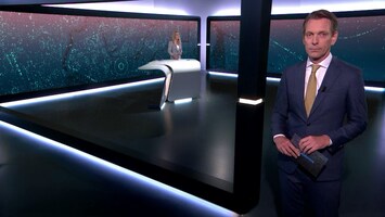 Rtl Nieuws - 19:30 Uur - 19:30 Uur