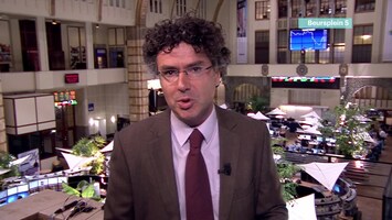 RTL Z Nieuws 09:06 uur