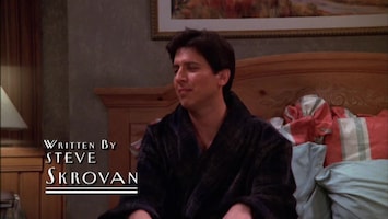Everybody Loves Raymond - All I Want For Christmas