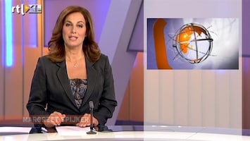 RTL Nieuws RTL Nieuws 16:00 /2011-10-05