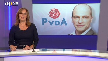 RTL Nieuws PvdA-achterban achter Samsom