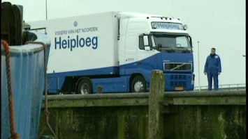 RTL Transportwereld Heiploeg