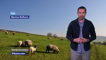 RTL Weer En Verkeer Afl. 227