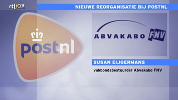RTL Z Nieuws RTL Z Nieuws - 13:00 uur /38