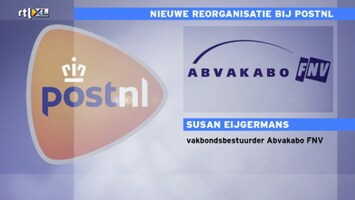 Rtl Z Nieuws - 17:30 - Rtl Z Nieuws - 13:00 Uur /38