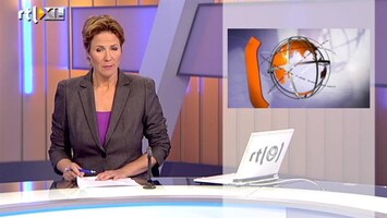 RTL Nieuws RTL Nieuws - 12:00 uur