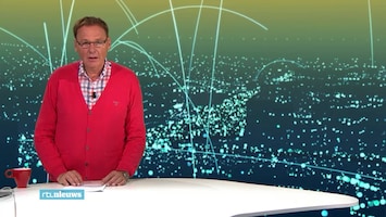 RTL Nieuws 09:00 uur