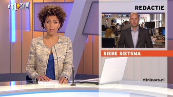 RTL Z Nieuws Fraudezaak met huur en zorgtoeslag veel groter dan gezegd