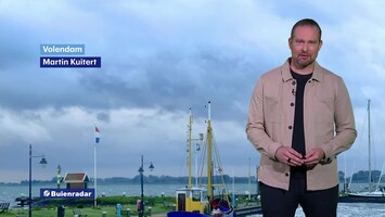 Rtl Weer - 06:30