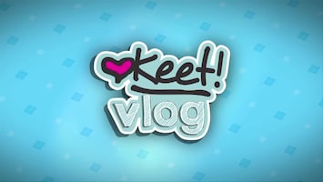 Keets Vlog - Afl. 88