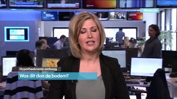 Rtl Z Nieuws - 17:30 - 17:30 Uur