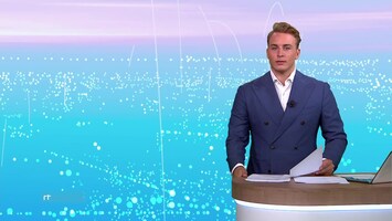 Rtl Nieuws - 19:30 Uur - 07:15 Uur