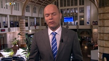 RTL Z Nieuws RTL Z Nieuws 09:06